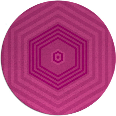 gateway rug - item 1278529