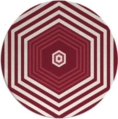 gateway rug - item 1278531