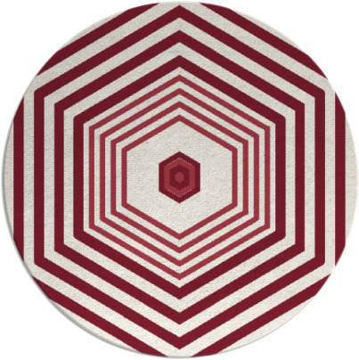 gateway rug - item 1278532