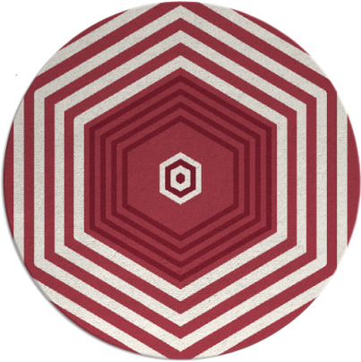 gateway rug - item 1278533