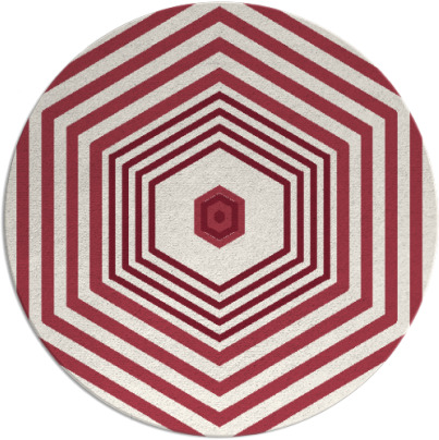 gateway rug - item 1278534