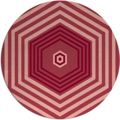 gateway rug - item 1278535