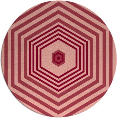 gateway rug - item 1278536