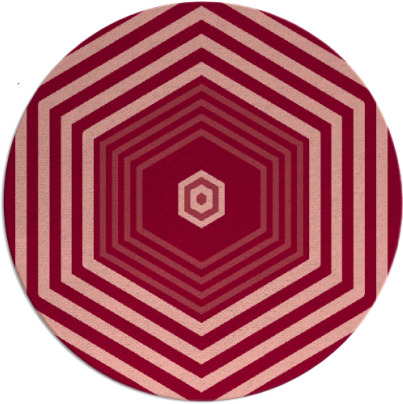 gateway rug - item 1278537