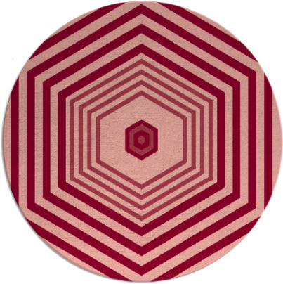 gateway rug - item 1278538