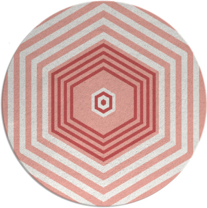 gateway rug - item 1278539