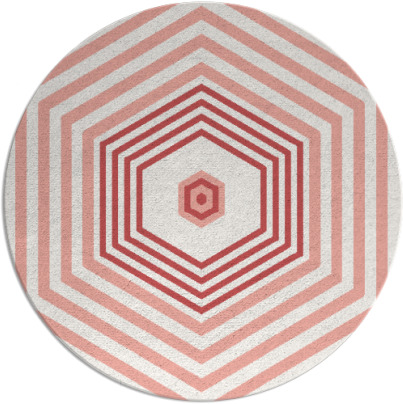 gateway rug - item 1278540