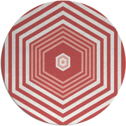 gateway rug - item 1278541