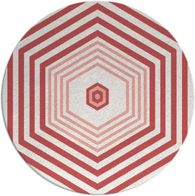 gateway rug - item 1278542