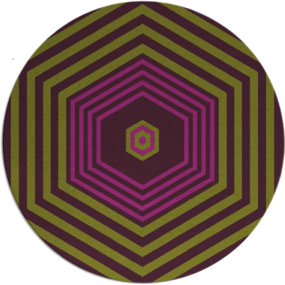 gateway rug - item 1278547