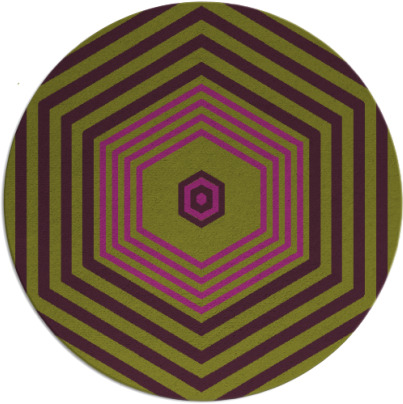 gateway rug - item 1278548