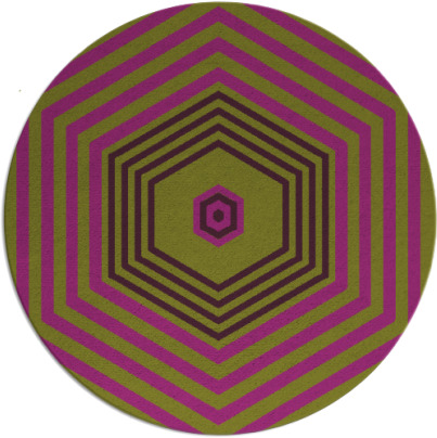 gateway rug - item 1278550