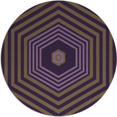 gateway rug - item 1278551