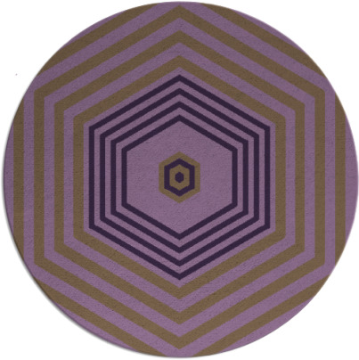 gateway rug - item 1278553