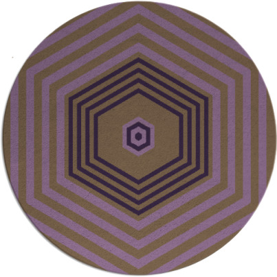 gateway rug - item 1278554