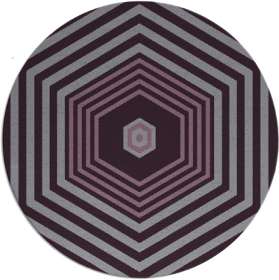 gateway rug - item 1278555