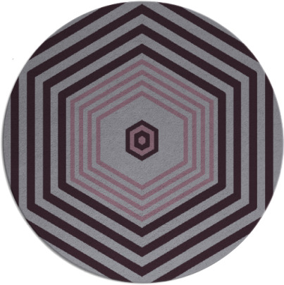 gateway rug - item 1278556