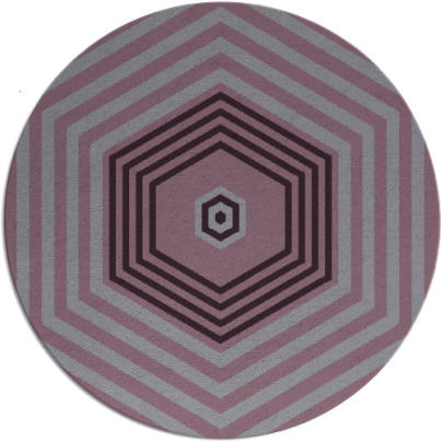 gateway rug - item 1278557