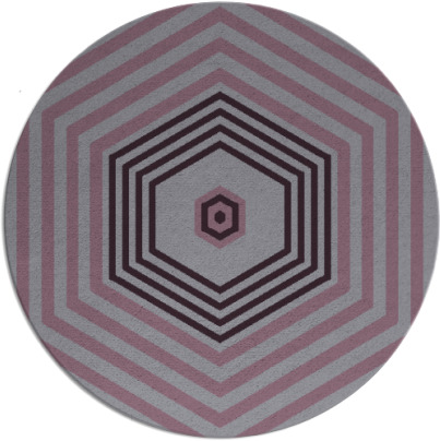 gateway rug - item 1278558