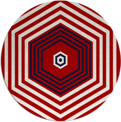 gateway rug - item 1278559