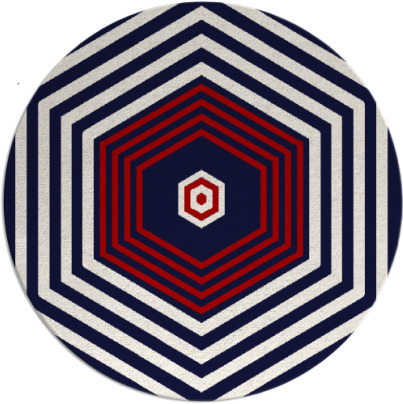 gateway rug - item 1278561