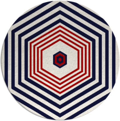 gateway rug - item 1278562