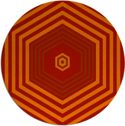 gateway rug - item 1278563