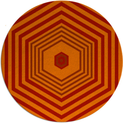 gateway rug - item 1278564