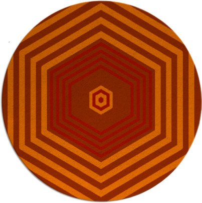 gateway rug - item 1278565