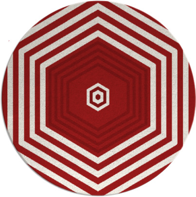 gateway rug - item 1278567