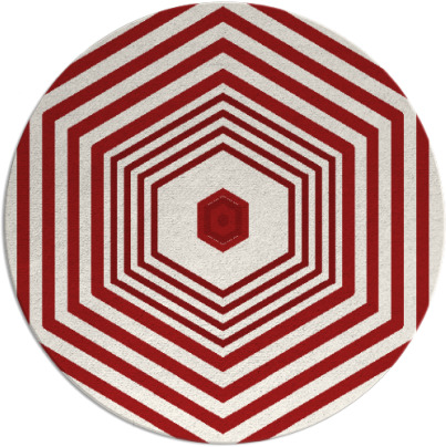 gateway rug - item 1278568