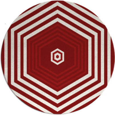 gateway rug - item 1278569