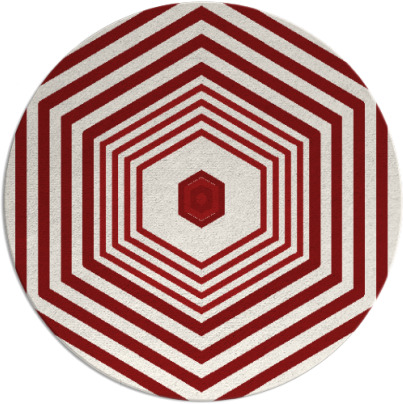 gateway rug - item 1278570