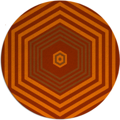 gateway rug - item 1278575