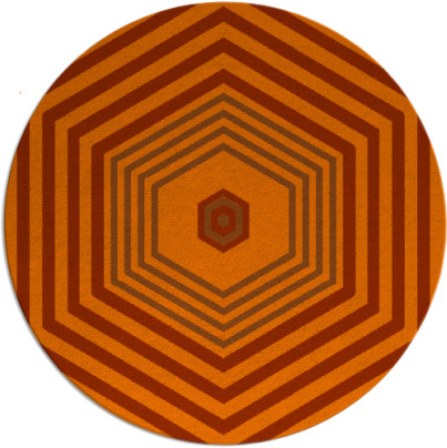 gateway rug - item 1278576