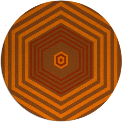 gateway rug - item 1278577