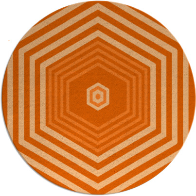 gateway rug - item 1278579