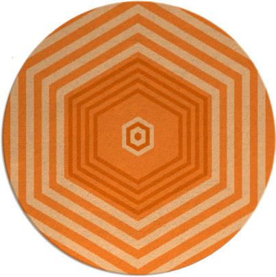 gateway rug - item 1278581