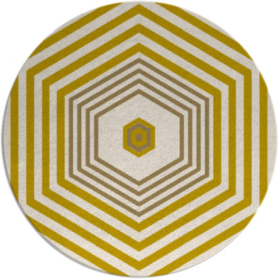 gateway rug - item 1278583