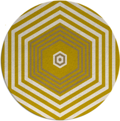 gateway rug - item 1278584