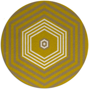 Gateway Rug