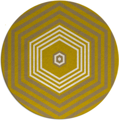 gateway rug - item 1278586