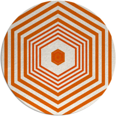 gateway rug - item 1278587