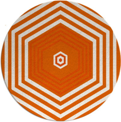 gateway rug - item 1278588