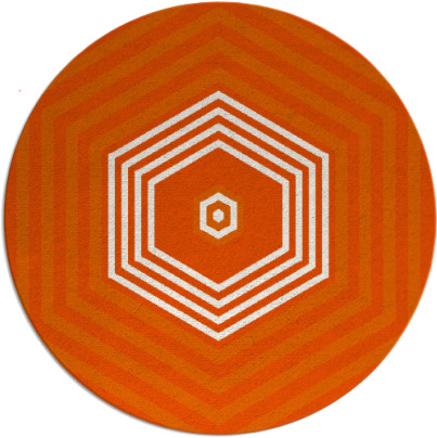 gateway rug - item 1278589