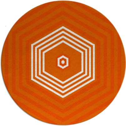 gateway rug - item 1278590