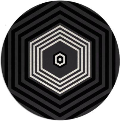 gateway rug - item 1278593