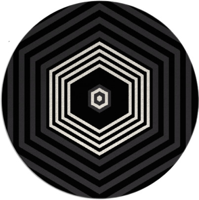 gateway rug - item 1278594