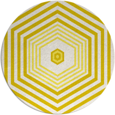 gateway rug - item 1278595