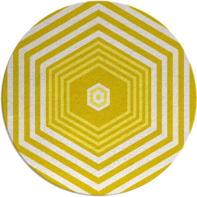 gateway rug - item 1278596